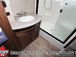 2015 Jayco Pinnacle Photo #25