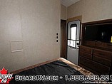 2015 Jayco Pinnacle Photo #26