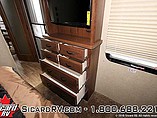 2015 Jayco Pinnacle Photo #27