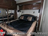 2015 Jayco Pinnacle Photo #30