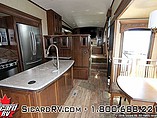 2015 Jayco Pinnacle Photo #4