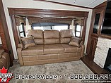 2015 Jayco Pinnacle Photo #17