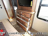 2015 Jayco Pinnacle Photo #27