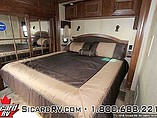 2015 Jayco Pinnacle Photo #30