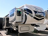 15 Jayco Pinnacle