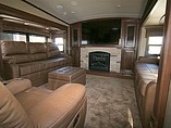 2015 Jayco Pinnacle Photo #2