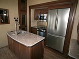 2015 Jayco Pinnacle Photo #7