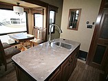 2015 Jayco Pinnacle Photo #8