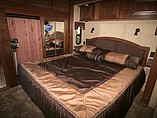 2015 Jayco Pinnacle Photo #11