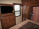 2015 Jayco Pinnacle Photo #12