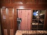 2015 Jayco Pinnacle Photo #13
