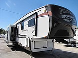 2013 Jayco Pinnacle Photo #2