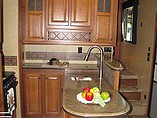 2013 Jayco Pinnacle Photo #10