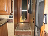 2013 Jayco Pinnacle Photo #13