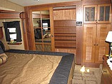 2013 Jayco Pinnacle Photo #18