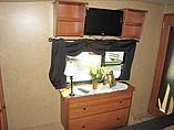 2013 Jayco Pinnacle Photo #20