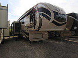 15 Jayco Pinnacle