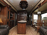 2015 Jayco Pinnacle Photo #3