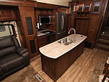 2015 Jayco Pinnacle Photo #4