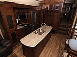 2015 Jayco Pinnacle Photo #7