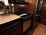 2015 Jayco Pinnacle Photo #9