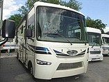 15 Jayco Precept