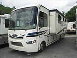 2015 Jayco Precept Photo #2