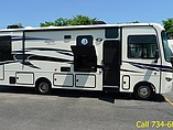15 Jayco Precept