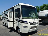 2015 Jayco Precept Photo #2