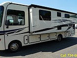 2015 Jayco Precept Photo #3