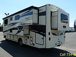 2015 Jayco Precept Photo #4