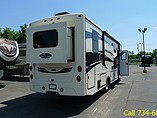 2015 Jayco Precept Photo #5