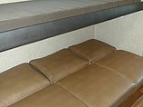2015 Jayco Precept Photo #8