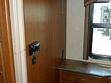 2015 Jayco Precept Photo #10