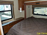 2015 Jayco Precept Photo #11