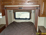 2015 Jayco Precept Photo #12