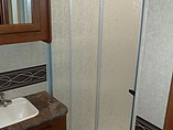 2015 Jayco Precept Photo #13