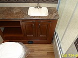 2015 Jayco Precept Photo #14