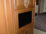 2015 Jayco Precept Photo #15