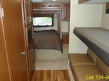 2015 Jayco Precept Photo #16