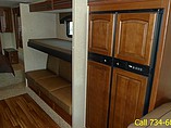 2015 Jayco Precept Photo #17