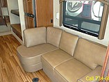 2015 Jayco Precept Photo #18