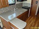2015 Jayco Precept Photo #19