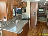 2015 Jayco Precept Photo #20