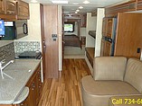 2015 Jayco Precept Photo #21