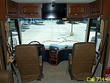 2015 Jayco Precept Photo #22