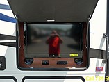 2015 Jayco Precept Photo #24