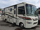 15 Jayco Precept