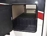 2015 Jayco Precept Photo #2
