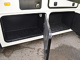 2015 Jayco Precept Photo #3